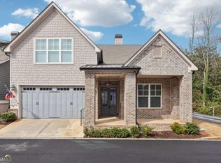 119 Ivey Way, Woodstock, GA 30188