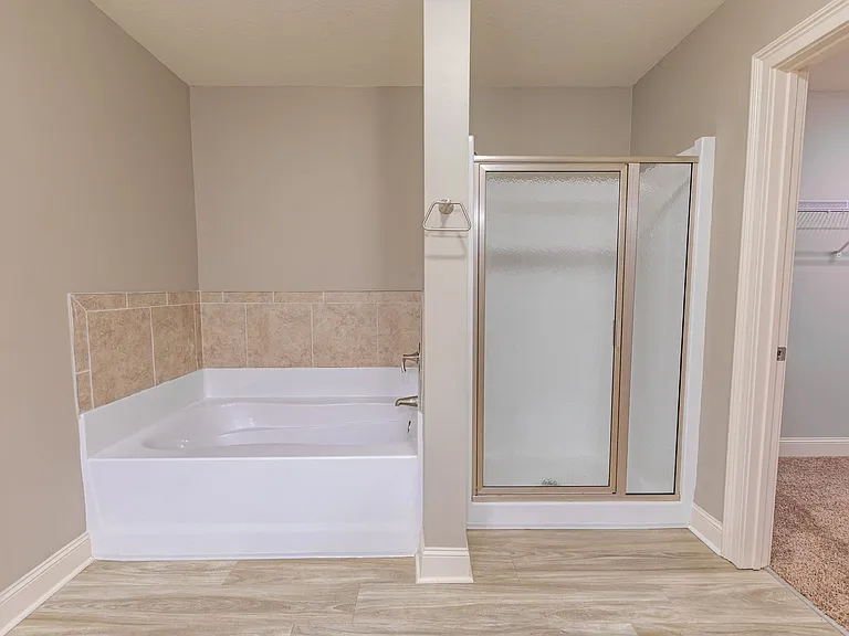 Parkside Grand — Photo 17