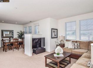 170 N North St, Livermore, CA 94550