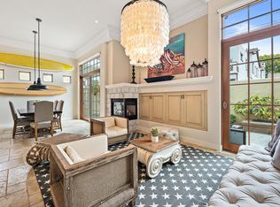 933 F Ave, Coronado, CA 92118