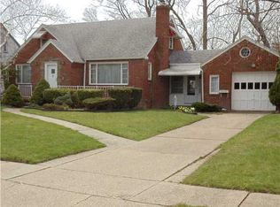 3046 117th St, Toledo, OH 43611