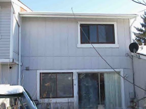 2nd image of 2255 Windsor Ln