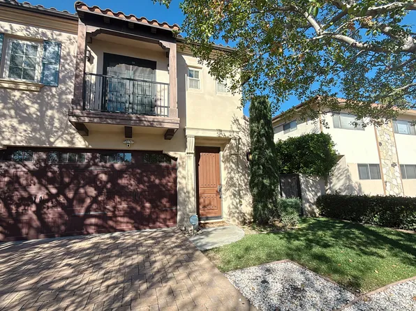 31 Alta St #A, Arcadia, CA 91006