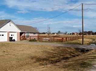 933 Pierce Rd, Red Oak, TX 75154