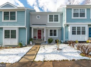 15325 Waters Edge Ct, Dumfries, VA 22025