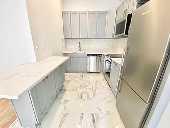 Rented by J PRESTON AND ASSOCIATES INC