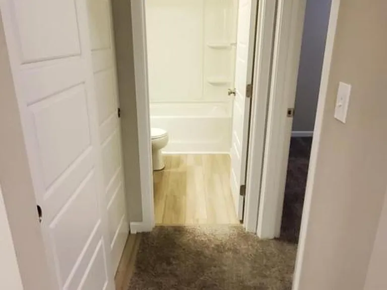 686 Daphne Way #686 — Photo 16