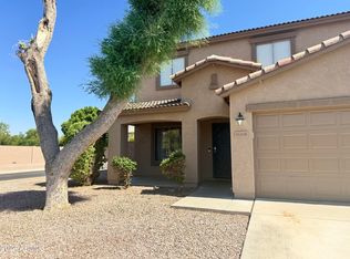 16184 W Calavar Rd, Surprise, AZ 85379