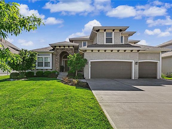 2nd image of 18333 Caenen St