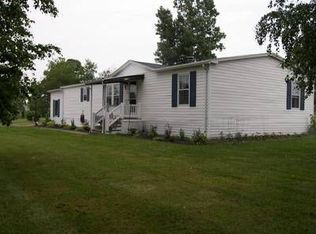 1006 French Hill Rd, Middlebury Center, PA 16935