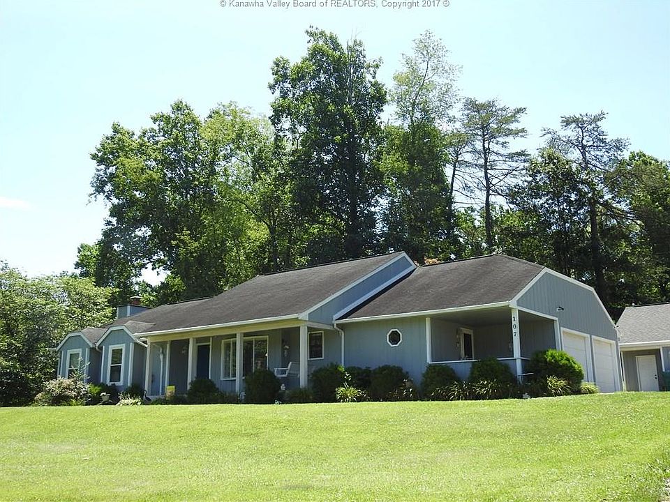 1st image of 107 Chapman Ln