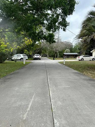1546 Belleair Rd Photo 1