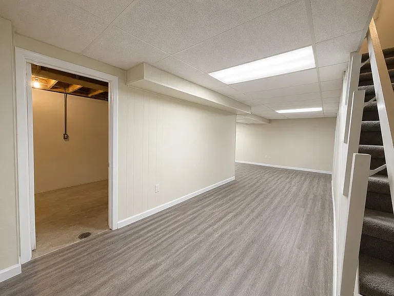 1403 Oakbrook E #93 — Photo 15