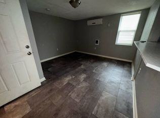2057 N 5th St APT 5, Kansas City, KS 66101