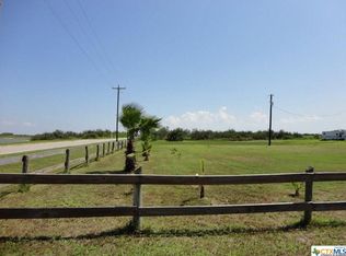 1004 Brighton Ave, Port Lavaca, TX 77979