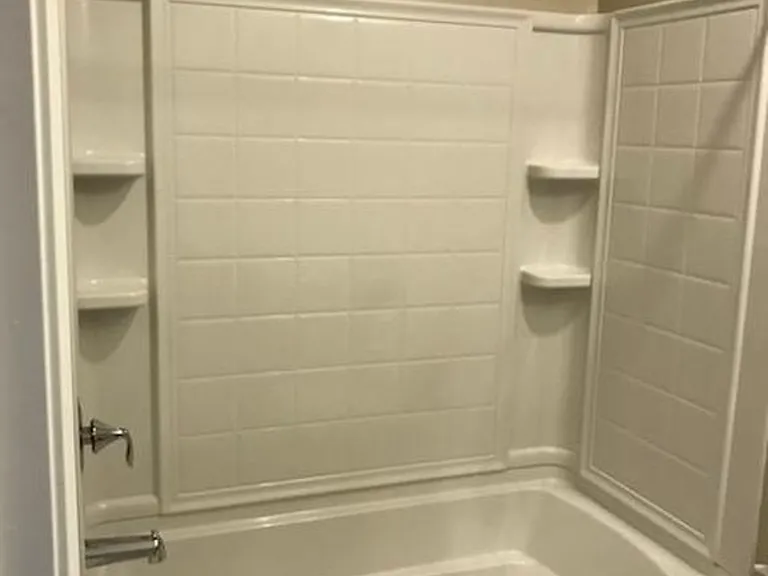 2894 Dana Kristin Ln — Photo 7