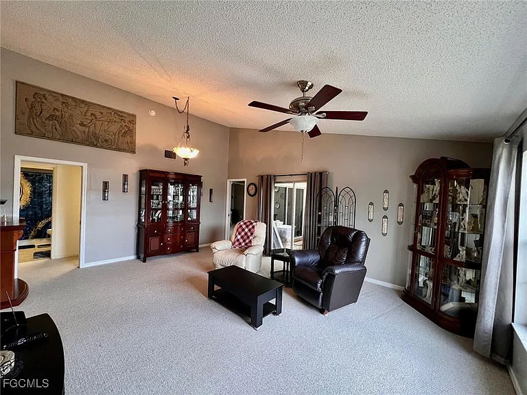 1316 Sandtrap Dr — Photo 7