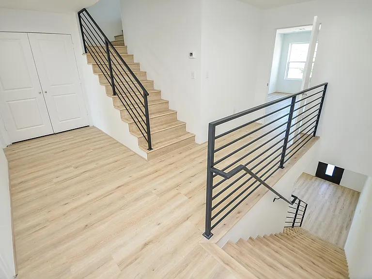 15000 S Richmond Ave #4 — Photo 15