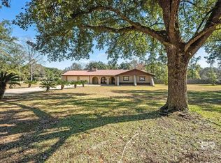 1151 Twelve Oaks Dr, Mobile, AL 36695