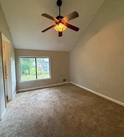 427 Chanterelle Dr — Photo 6