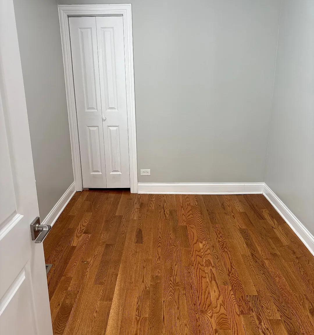 3 bed, 1900 sqft, $3,500 — Photo 3