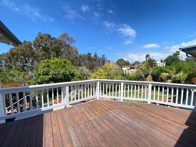 339 Crouch St — Photo 23