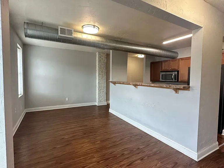 1021 East Carson Street — Photo 24