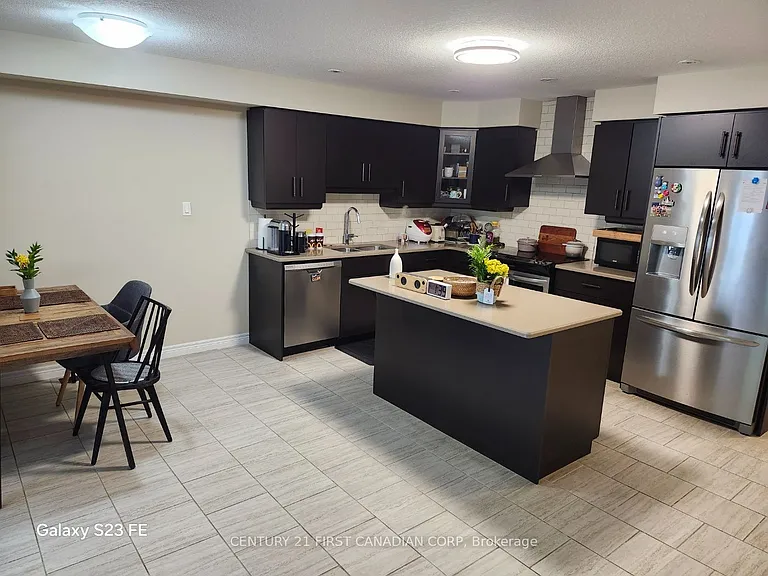 1220 Riverbend Rd #63 — Photo 6