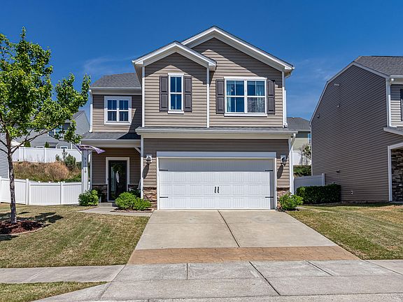 2nd image of 3518 Winding Walk Ct