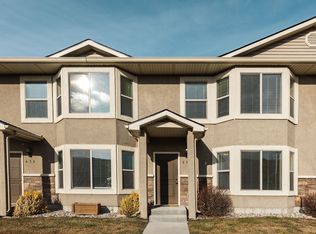 656 Trejo St, Rexburg, ID 83440