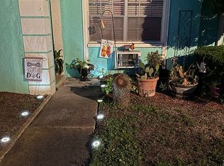 4219 Terrapin Pl, New Port Richey, FL 34652