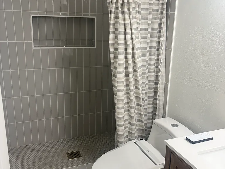 25007 Peachland Ave #124 — Photo 2