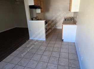 2114 S Mallul Dr APT 8, Anaheim, CA 92802