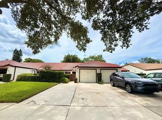 638 Warrenton Rd, Winter Park, FL 32792