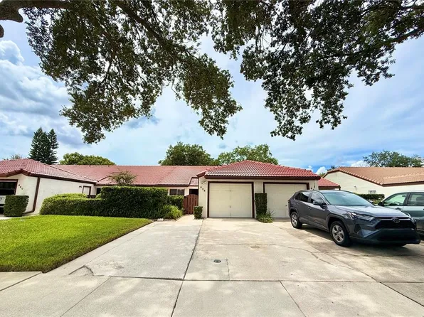 638 Warrenton Rd, Winter Park, FL 32792