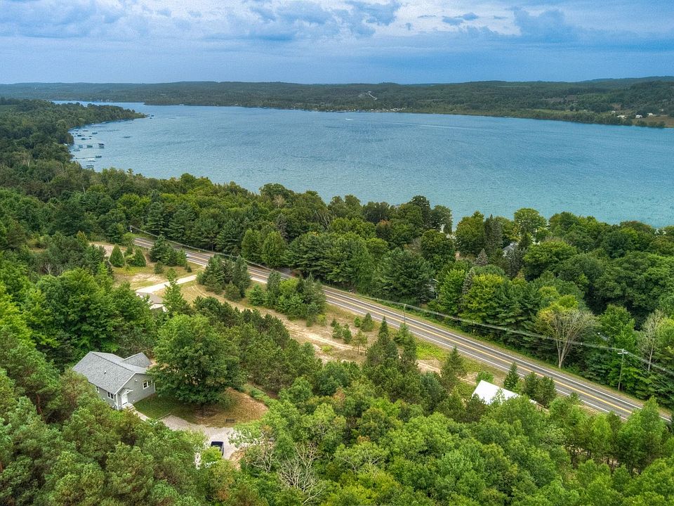 1st image of 2503 S Lake Leelanau Dr