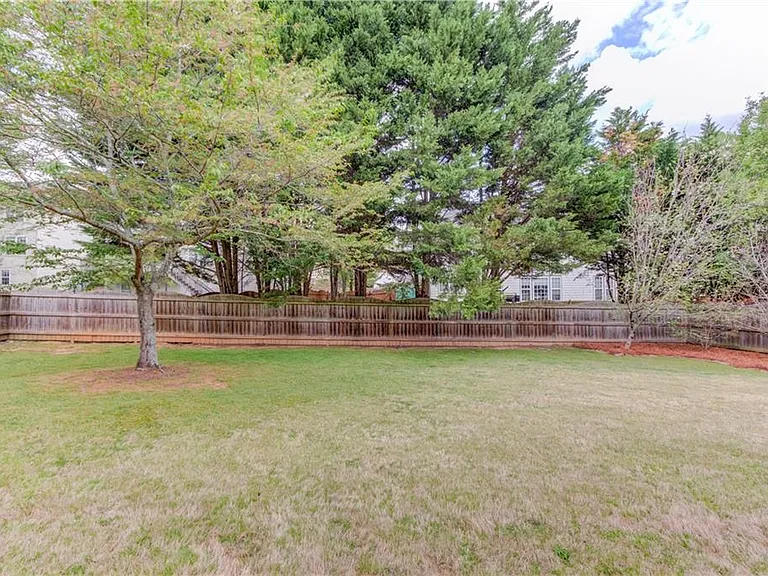 5135 Amberden Hall Dr — Photo 29