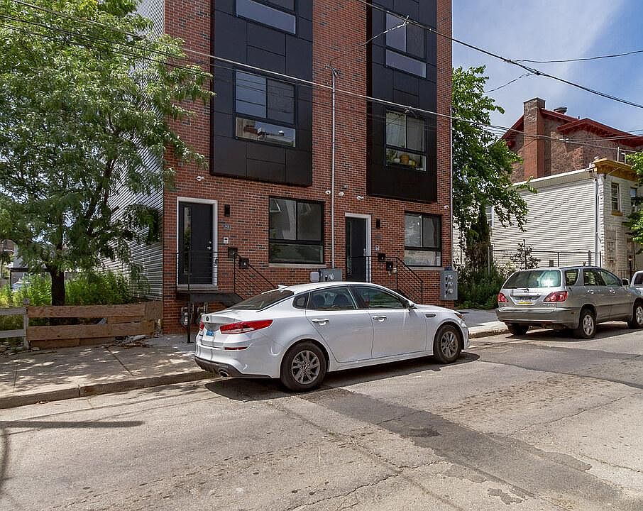 1st image of 2432 N Hancock St