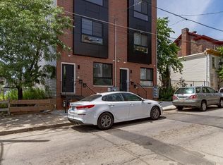 2432 N Hancock St, Philadelphia, PA