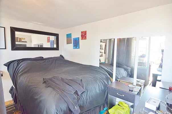 Rented by Park Property Advisors | media 25