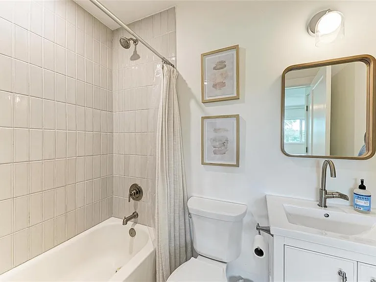 302 San Marco Dr — Photo 13