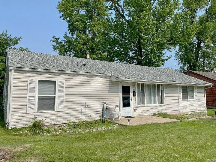 1st image of 4349 Saint Dominic Ln
