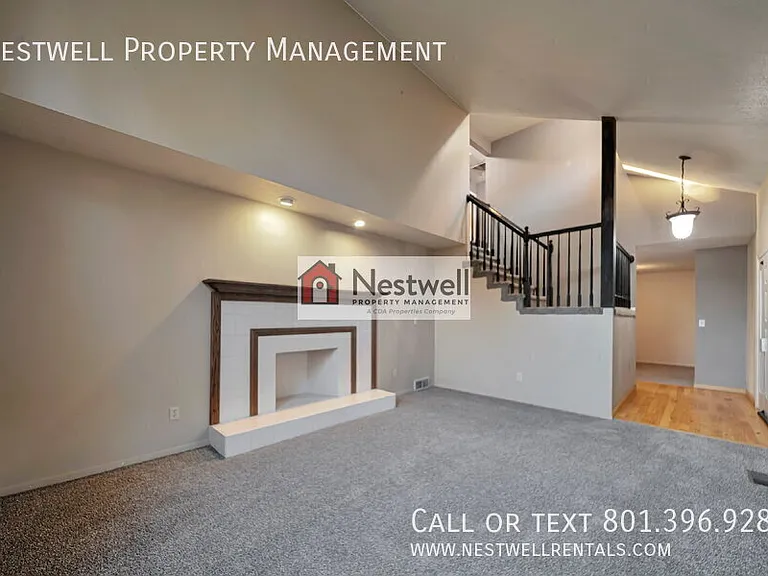 3252 E Bell Canyon Rd — Photo 9