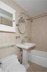 Sold by McNeill Real Estate Inc.,