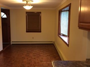 1540 Route 9, Garrison, NY 10524