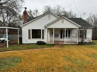 147 Courtland St, Spindale, NC 28160