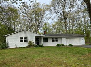 913 Jacob Rd, Southbury, CT 06488