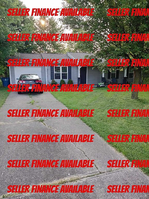 3915 Brookville Dr, Amelia, OH 45102 Zillow