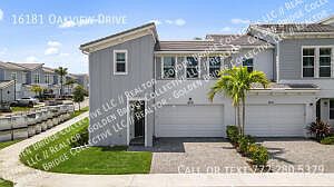 1st image of 16181 Oakview Dr