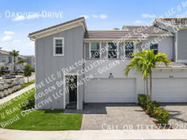 16181 Oakview Dr, Loxahatchee, FL 33470